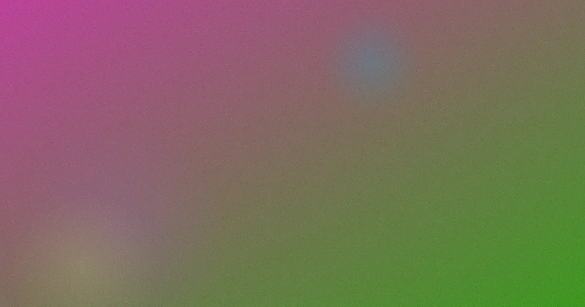 搁浅歌曲避坑：别被误导